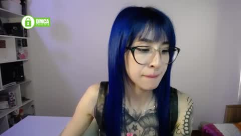 Maca online show from April 2026 05:09:02 PM