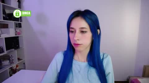 Snapshot of dakota_senju chatting on May 2026 02:58:02 PM Maca online show from May 2026 02:58:02 PM