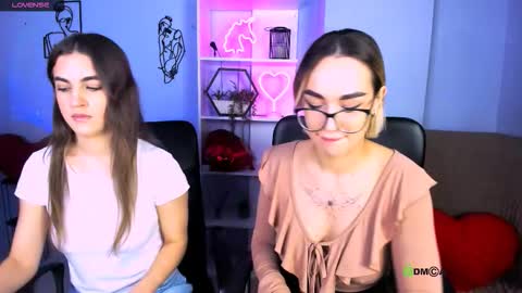 Dakota online show from December 2025 10:11:01 AM