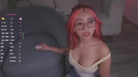 Dakota online show from January 2026 11:35:01 AM