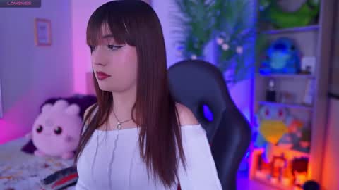 dakotaa online show from March 2026 04:00:01 PM