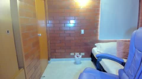 The girl of your dreams o online show from January 2025 01:58:01 PM