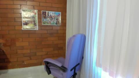 The girl of your dreams o online show from February 2025 09:43:01 PM