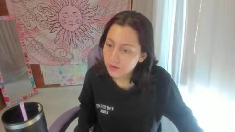 The girl of your dreams o online show from September 2025 03:11:01 PM