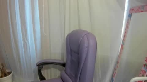 The girl of your dreams o online show from September 2025 08:02:02 PM