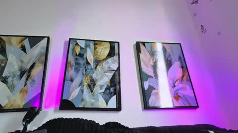 Dakota online show from April 2026 02:04:02 PM