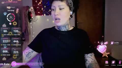 Dakota online show from November 2025 11:09:01 PM