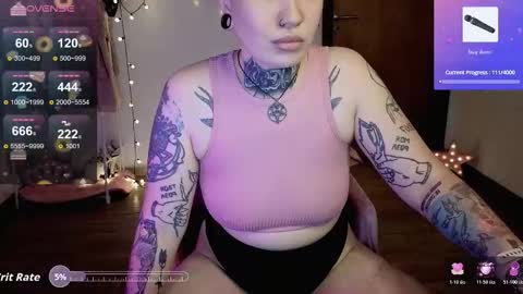 Dakota online show from December 2025 10:19:01 PM