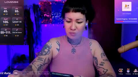 Dakota online show from January 2026 09:25:02 AM