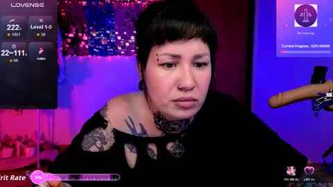 Dakota online show from February 2026 06:26:01 AM