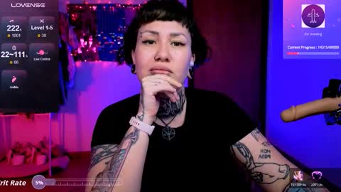 Dakota online show from February 2026 06:34:02 AM