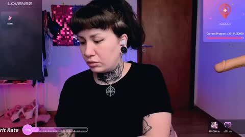 Snapshot of dakotacandy_ chatting on April 2026 05:34:01 PM Dakota online show from April 2026 05:34:01 PM