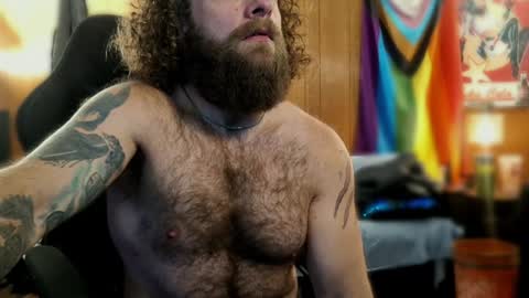 Snapshot of dakotadixxon chatting on January 2025 02:57:01 AM Dakota Dixxon online show from January 2025 02:57:01 AM