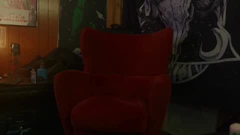 Snapshot of dakotadixxon chatting on January 2025 02:15:01 PM Dakota Dixxon online show from January 2025 02:15:01 PM