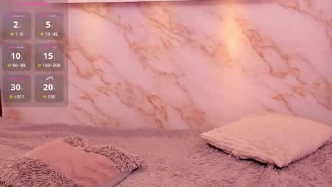 Dakota Ferreti online show from February 2026 08:16:02 AM