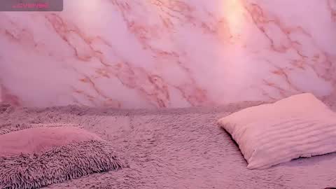 Dakota Ferreti online show from March 2026 12:08:01 PM