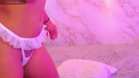 Dakota Ferreti online show from March 2026 04:16:01 AM