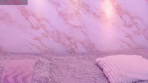 Dakota Ferreti online show from April 2026 08:35:02 PM