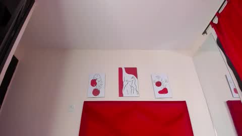 dakotaholand online show from February 2026 03:26:01 AM