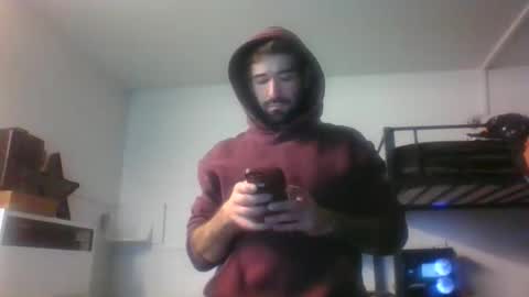 Snapshot of dakotalikestopay chatting on November 2025 05:23:01 PM DakotaPays online show from November 2025 05:23:01 PM