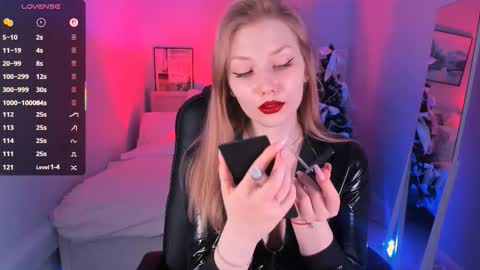 Dakota online show from December 2025 08:18:01 AM