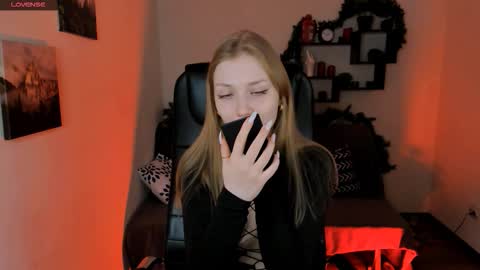 Dakota online show from January 2026 10:43:01 AM