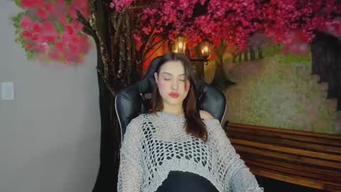 Dakota  online show from November 2025 11:24:01 AM