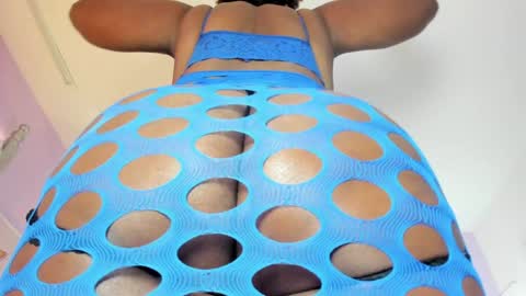 Snapshot of dakotasexshow2 chatting on January 2025 10:41:02 PM Dakota Sex Show  online show from January 2025 10:41:02 PM