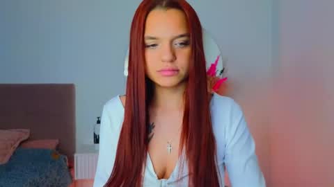 Dasha online show from March 2025 11:08:02 AM