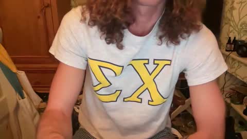 Dakota online show from March 2026 02:48:01 AM