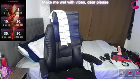 dakotatto online show from March 2026 03:17:01 PM