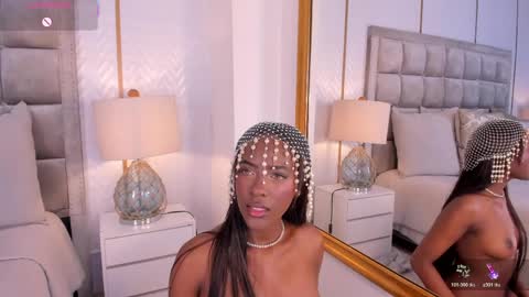    online show from April 2026 03:51:02 AM