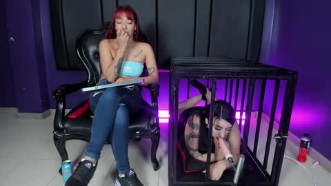  dakotha      online show from January 2025 04:07:01 PM