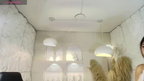 Dakotha  online show from April 2026 03:06:01 AM