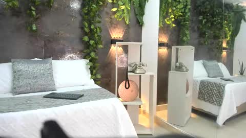 Snapshot of dakotta_rose_ chatting on February 2026 10:55:01 PM Dakotta online show from February 2026 10:55:01 PM