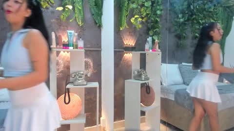 Snapshot of dakotta_rose_ chatting on March 2026 07:20:02 PM Dakotta online show from March 2026 07:20:02 PM