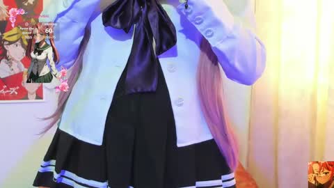  Isabella   independent model help me get 100 satisfied  online show from March 2025 08:18:02 PM