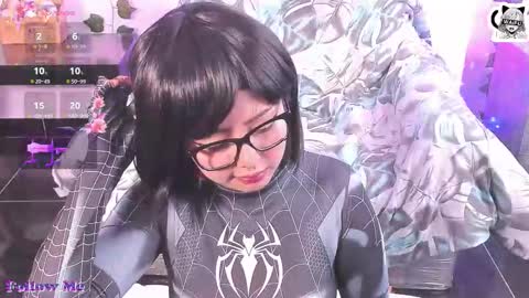  Isabella   independent model help me get 100 satisfied  online show from January 2026 07:59:01 PM