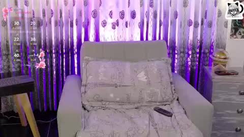 Snapshot of dakotta_rosee chatting on May 2026 05:50:02 PM Isabella independent model help me get 100 satisfied online show from May 2026 05:50:02 PM