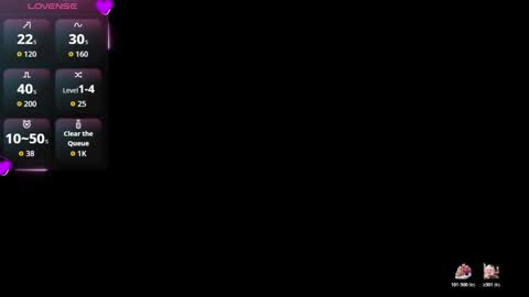 Dalay online show from November 2025 07:41:02 PM