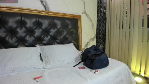 Dalay online show from January 2026 07:50:02 PM