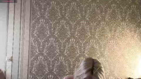Snapshot of daldalduldula chatting on June 2026 05:30:02 AM Chloe online show from June 2026 05:30:02 AM