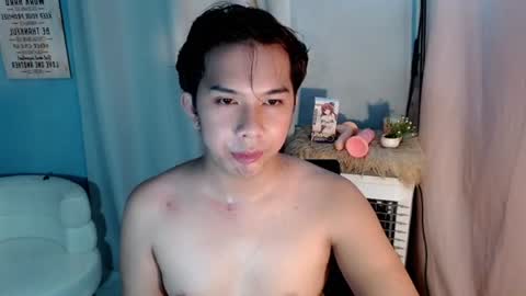 Snapshot of dale_xox23 chatting on June 2026 02:39:01 PM Dale online show from June 2026 02:39:01 PM