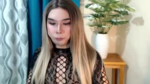 Snapshot of dale_xox23 chatting on July 2026 11:26:01 AM Dale online show from July 2026 11:26:01 AM