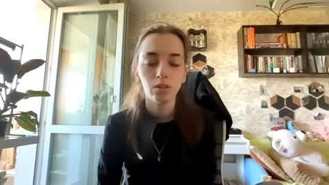 dalenebruno online show from May 2026 02:19:01 AM