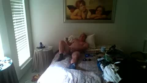 dalfun online show from January 2026 08:23:01 PM