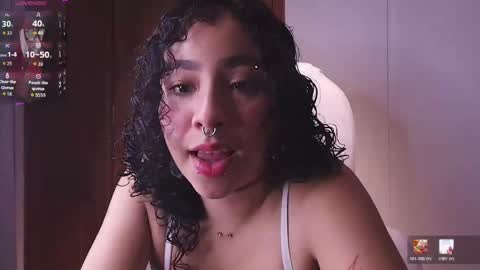 D A L H I L A online show from April 2026 12:26:02 AM