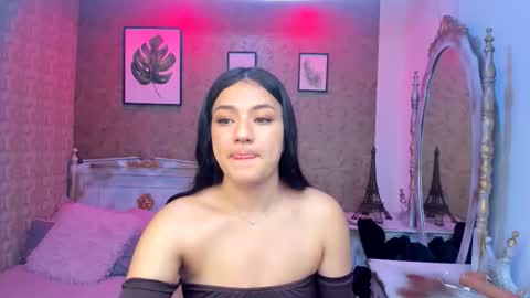 dali_collin online show from September 2025 01:01:01 PM