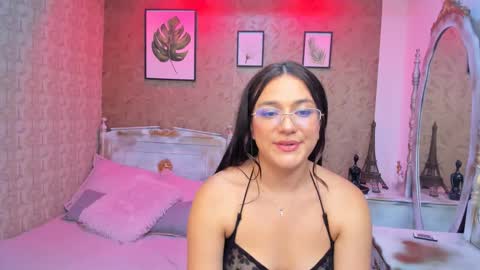 dali_collin online show from September 2025 06:01:02 PM