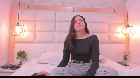 dali_collin online show from March 2026 05:38:02 PM